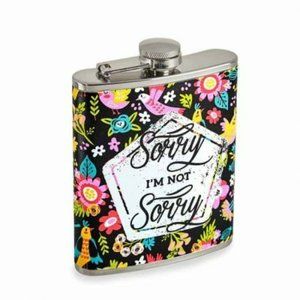 Flask